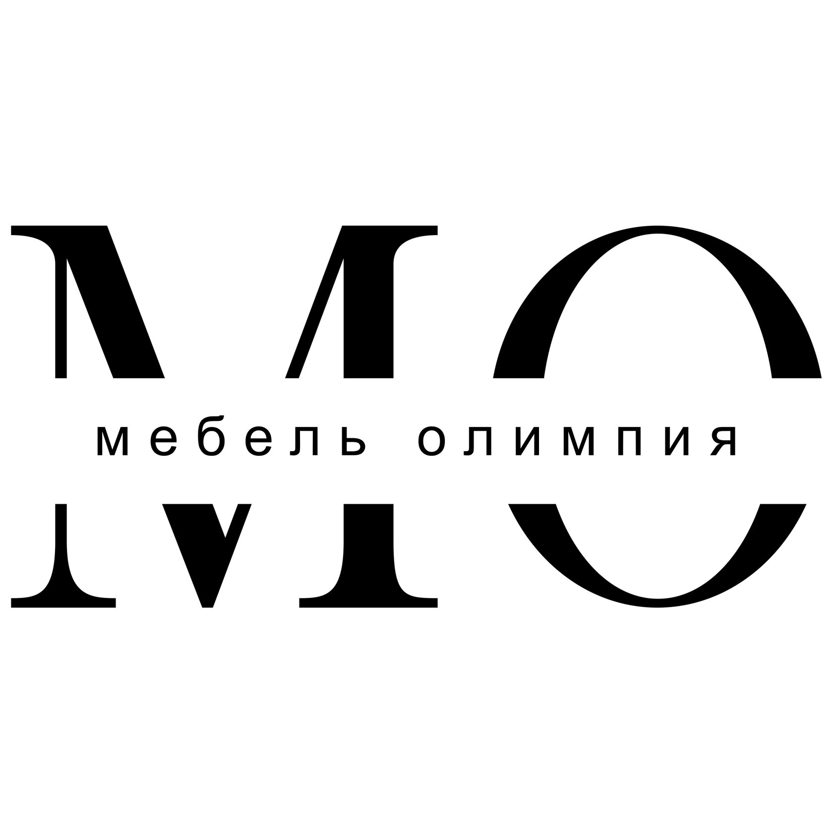 МЕБЕЛЬ ОЛИМПИЯ