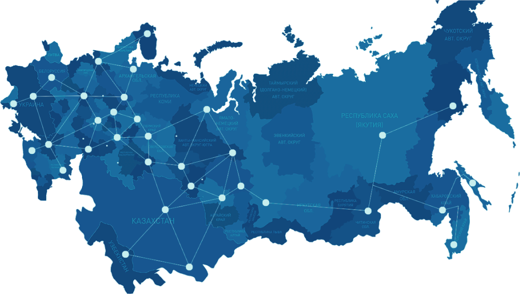 Безрамное остекление работаем по всей России и СНГ