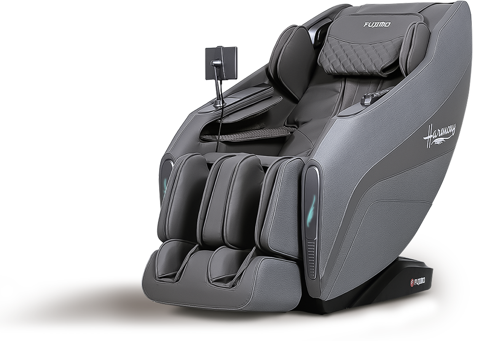 fujimo, harmony, f300, фуджимо, massazhnoe kreslo, массaжное кресло, massazh, хармони, гармония, массаж 