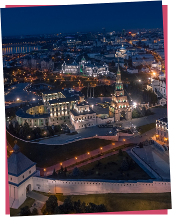 работа вебкам, вебкам вакансии