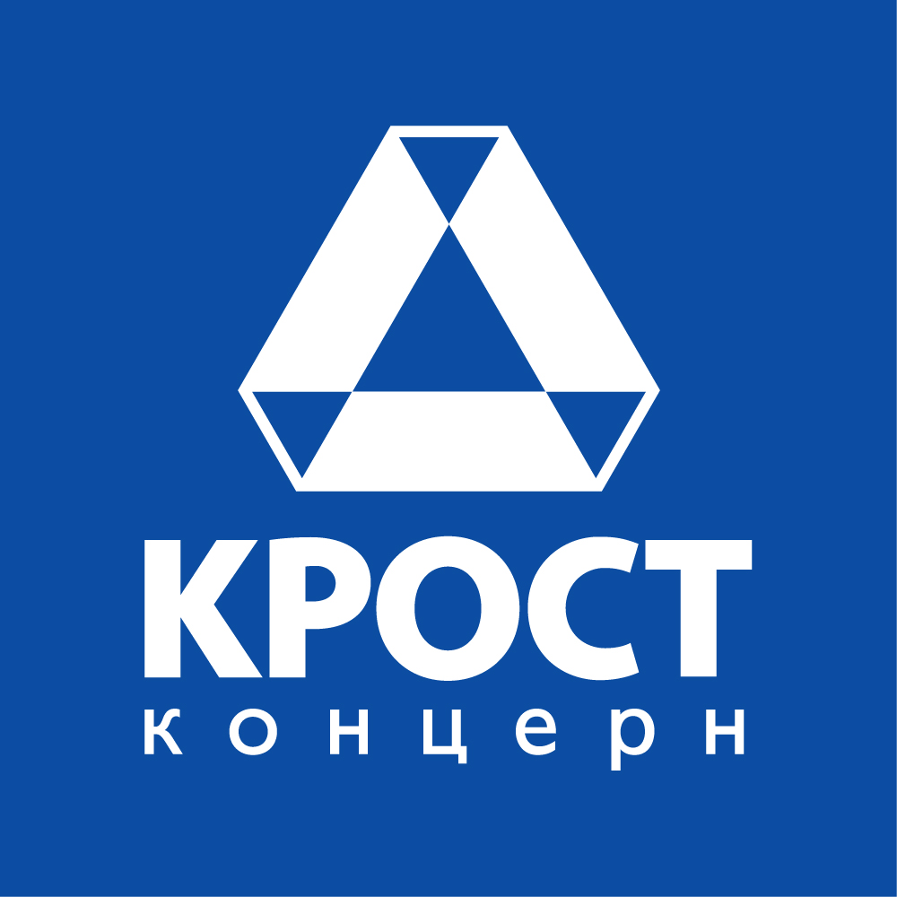 Ооо а проект к крост