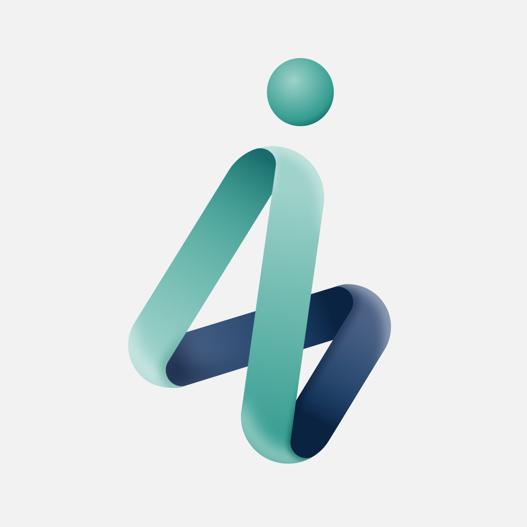 Агентство инвестиционного развития – обложка проекта