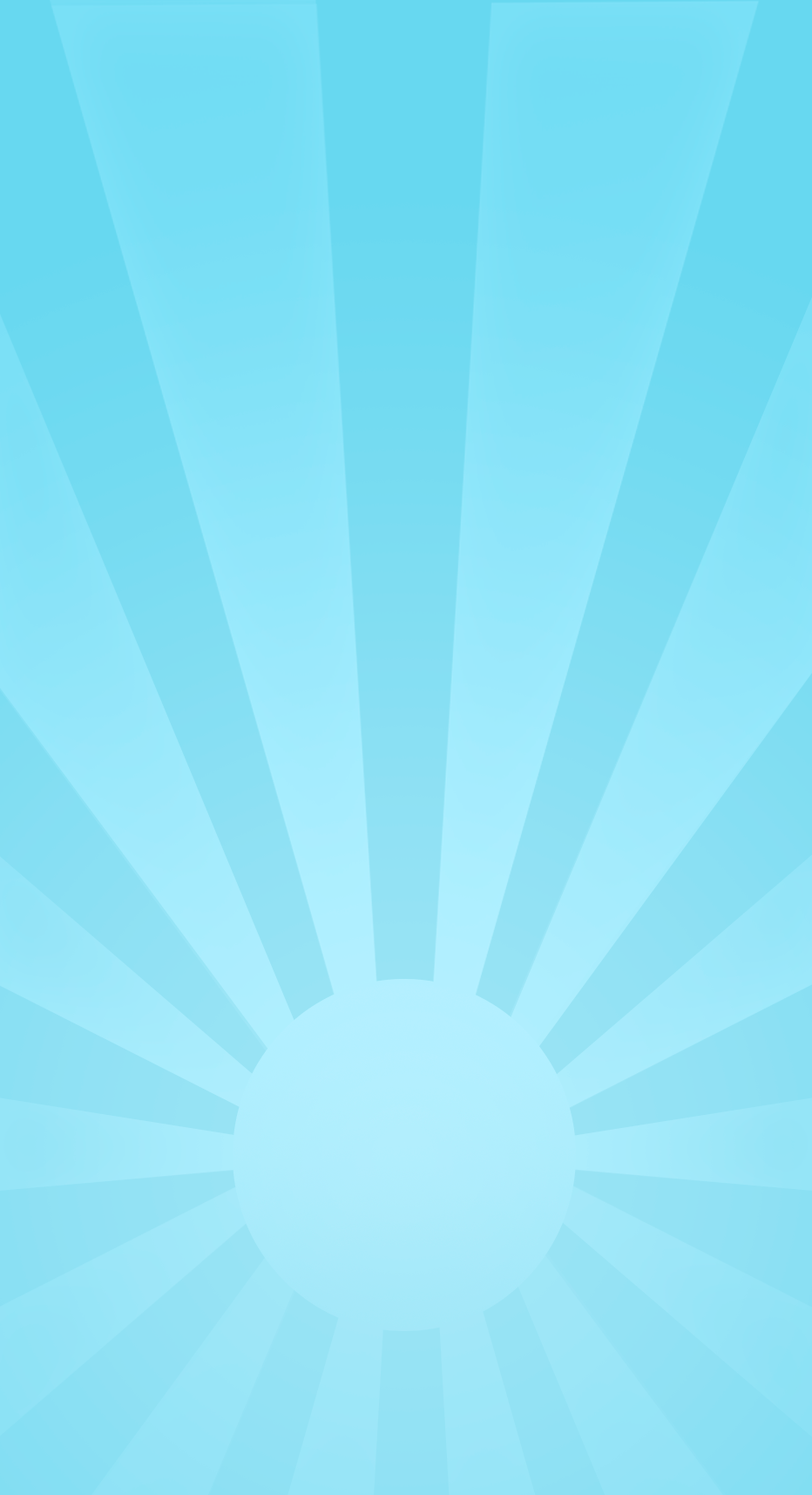 Разработка игр на заказ, заказать разработку игры. игры для бизнеса, заказать разработку мобильной игры, разработка игр под ключ, заказать разработку с нуля, нанять разработчика игр, промо-игры, игры для бизнеса, заказать разработать игру