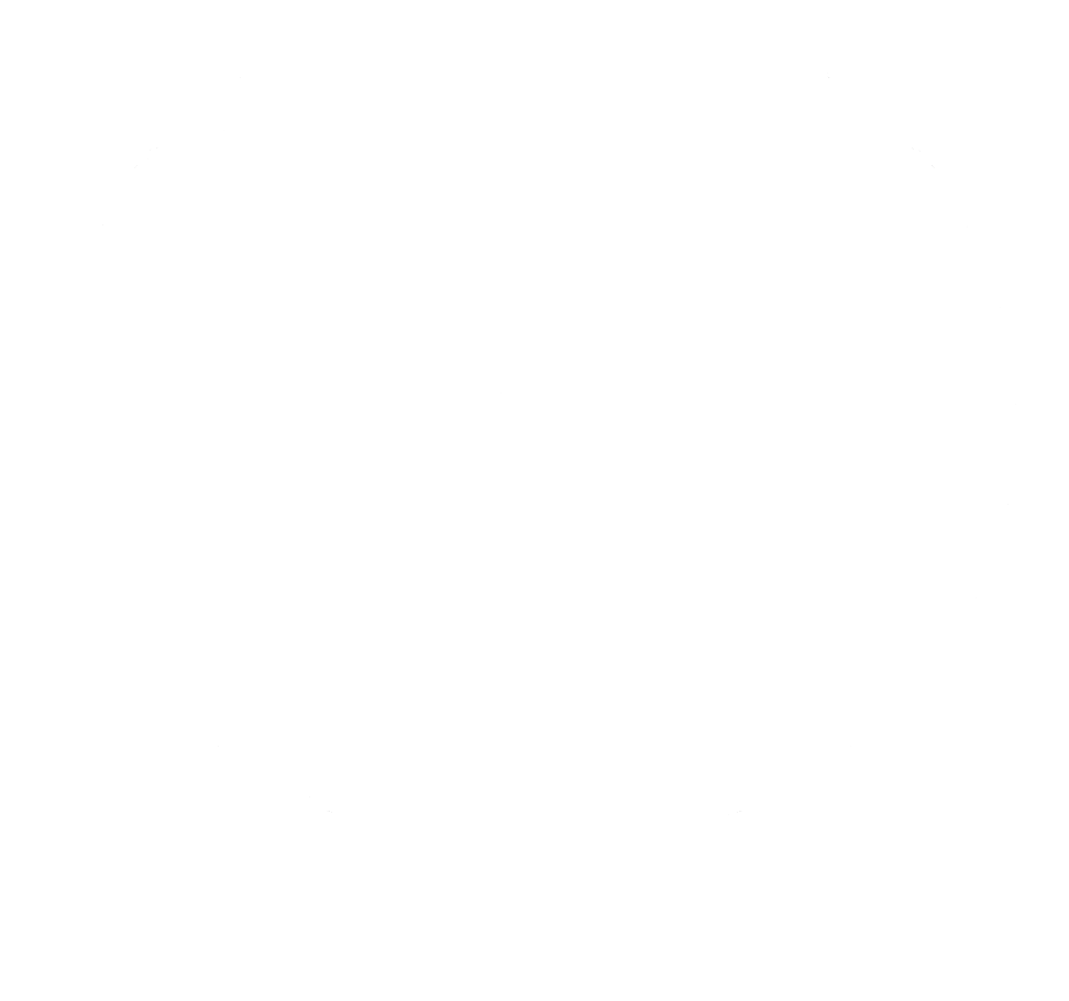 Окно в Европу