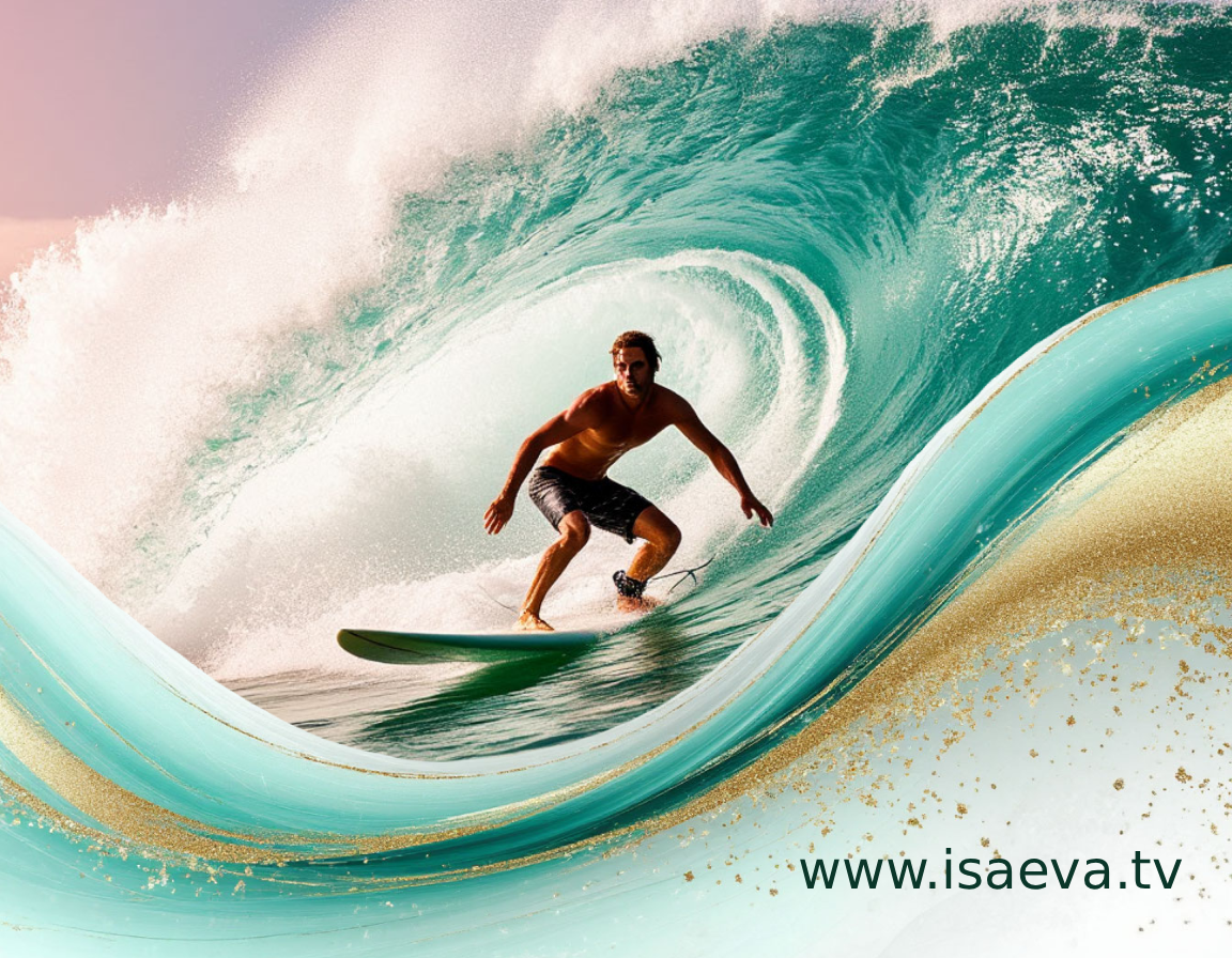 Жизнь начинается там, где заканчиваются гарантии