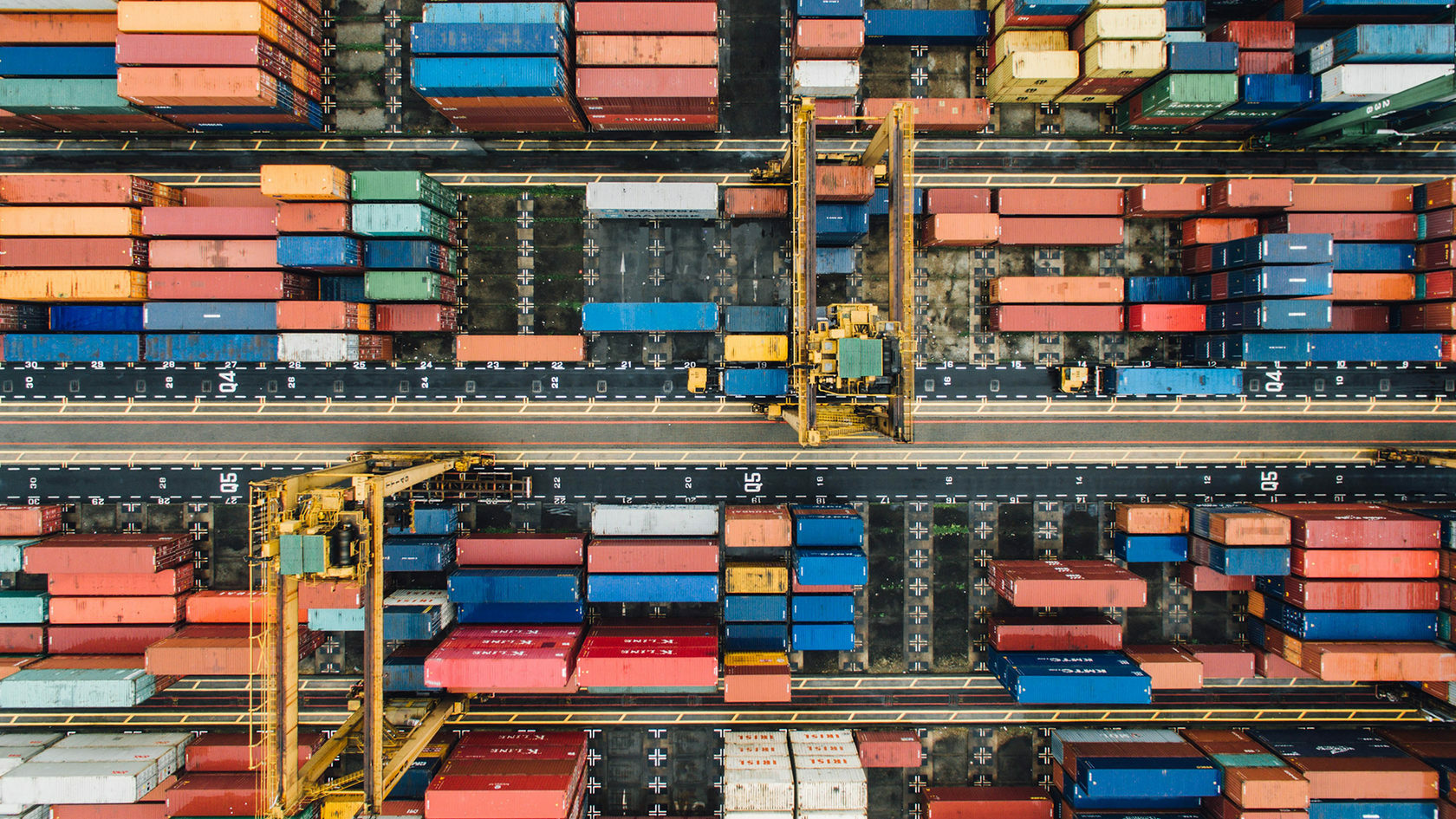 Логистика и управление цепями поставок-38.03.02-Менеджмент-Бакалавриат ...