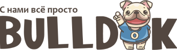 BULLDOK