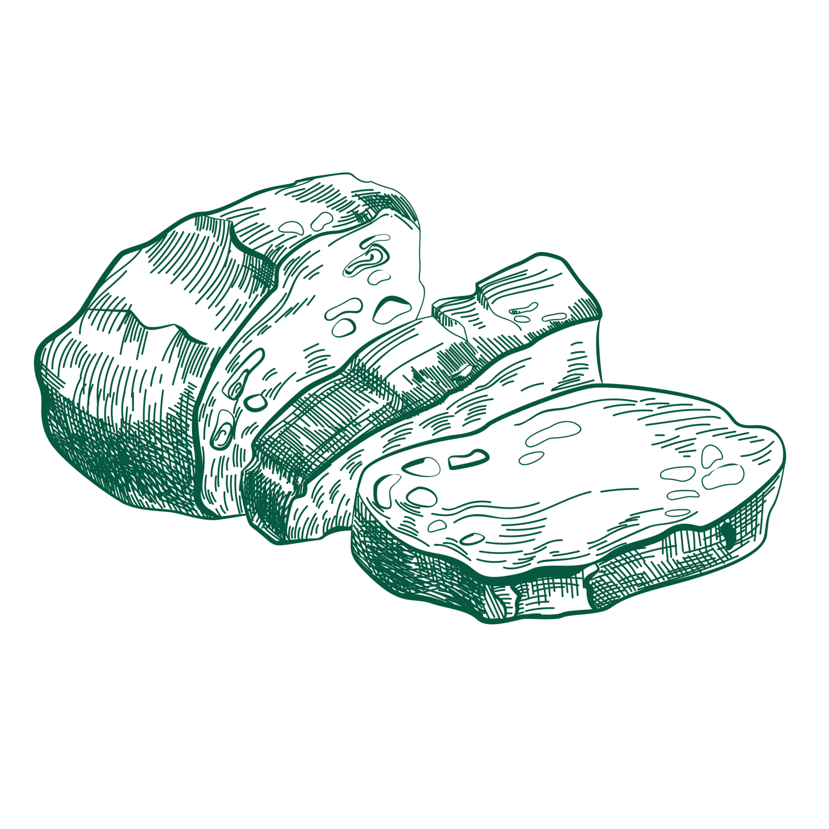 пп завтрак рецепты, полезный завтрак рецепты, диетические завтраки рецепты, пп завтрак рецепты простые, полезный завтрак правильное питание рецепты, диета волкова, диетологи завтрак 