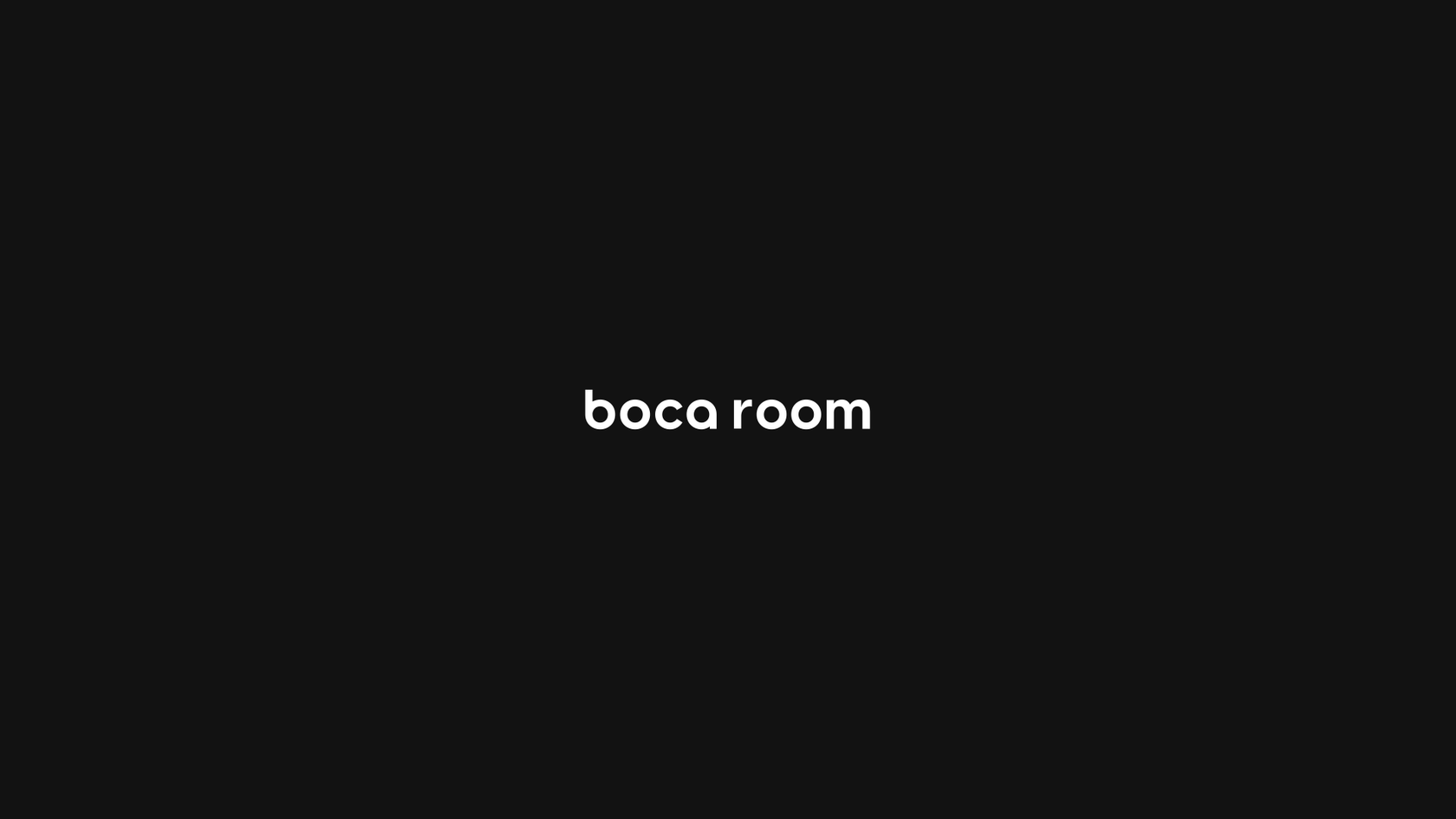 Дизайнерские кровати BOCA ROOM - купить в официальном интернет-магазине ...