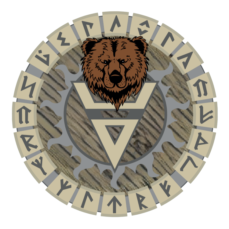 Афиша ПТ 23.10