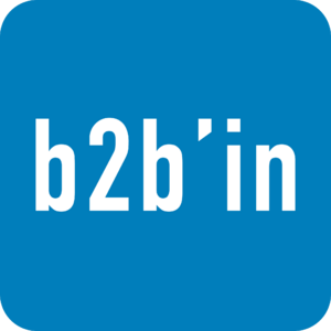 website icon