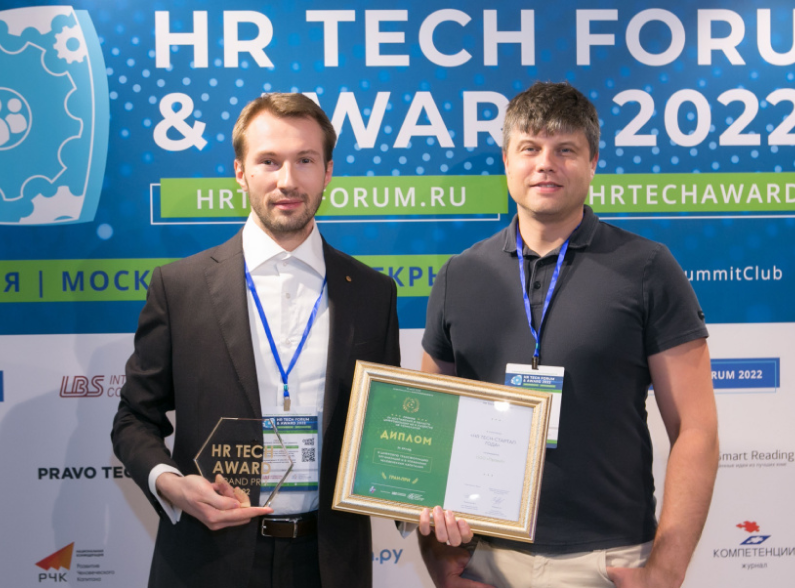 Найдите онлайн подработку в России от прямых заказчиков.