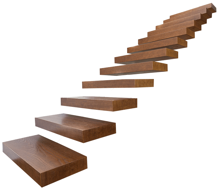 Ступени для лестницы леруа мерлен. Деревянные ступени. Деревянные ступени для лестницы. Лестница с угловыми ступенями. Ступеньки из дерева для лестницы.