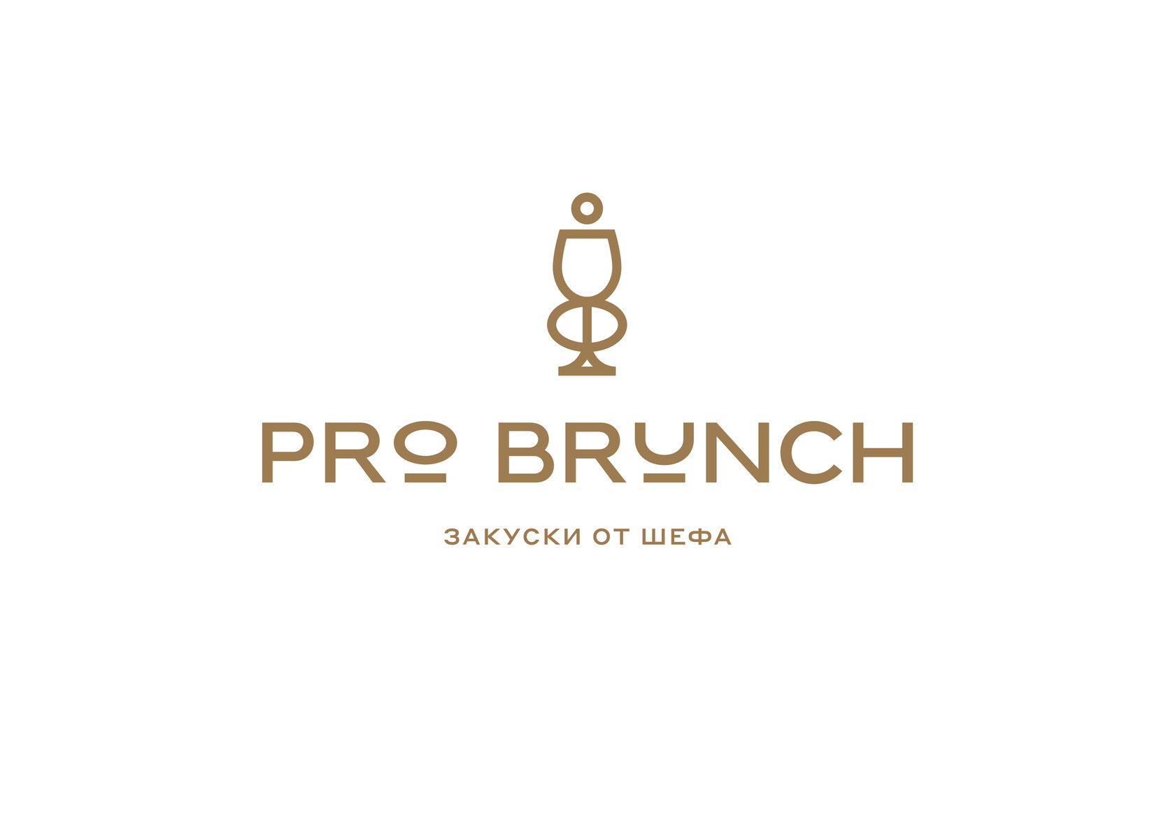 PROBRUNCH Самара