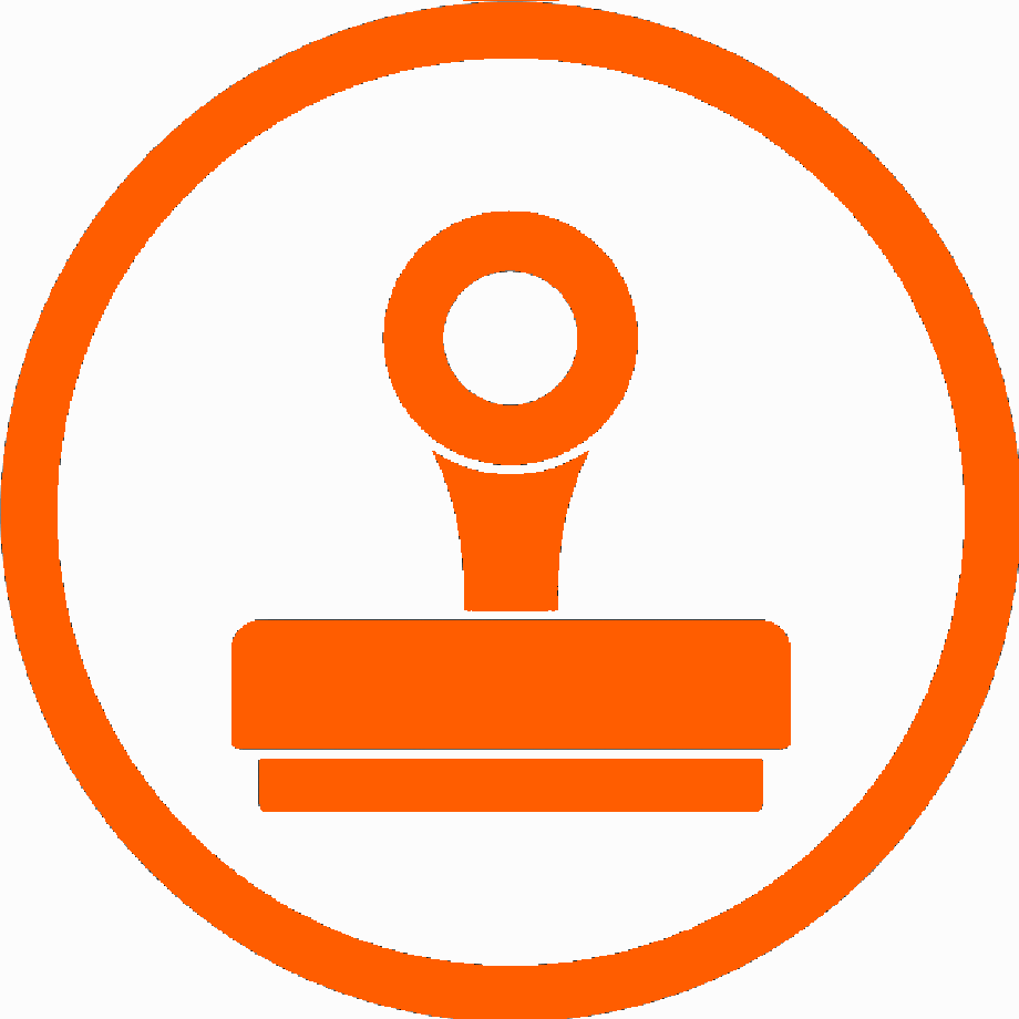 Паспорт безопасности критически важного объекта