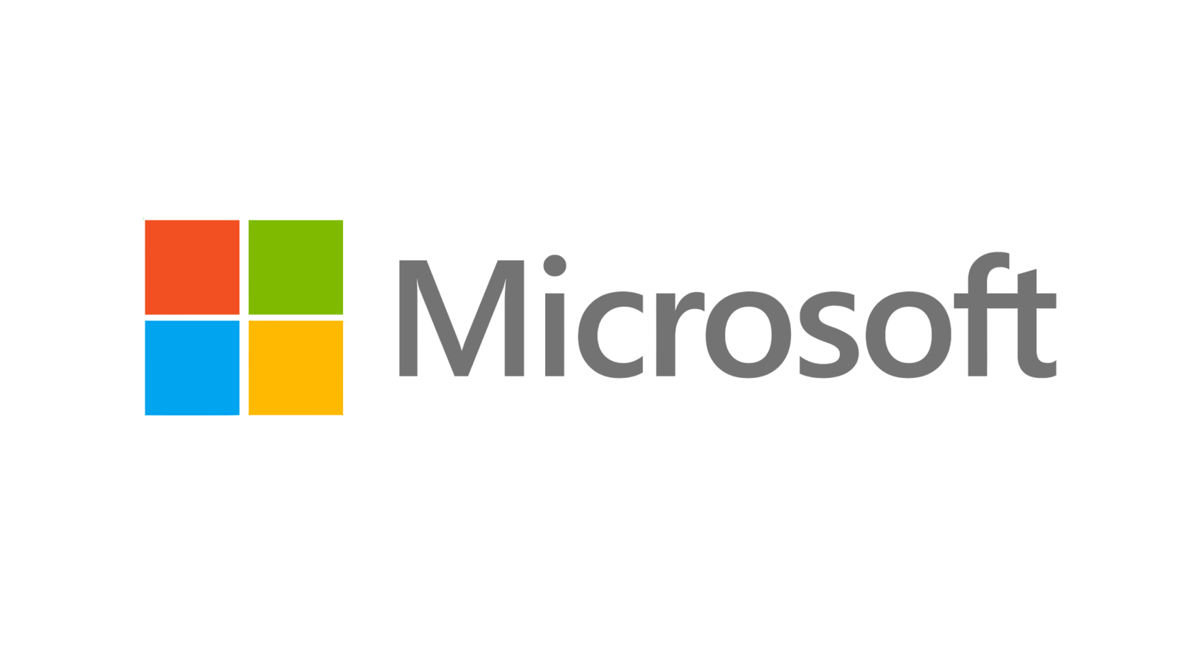 Microsoft microsoft 3 s. MICROSOFTR логотип компанииэ. Эмблема Майкрософт. Логотип Microsoft. Microsoft Dynamics 365