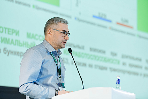 m_2024-02-29_12-51-38_postolnik (2).jpg