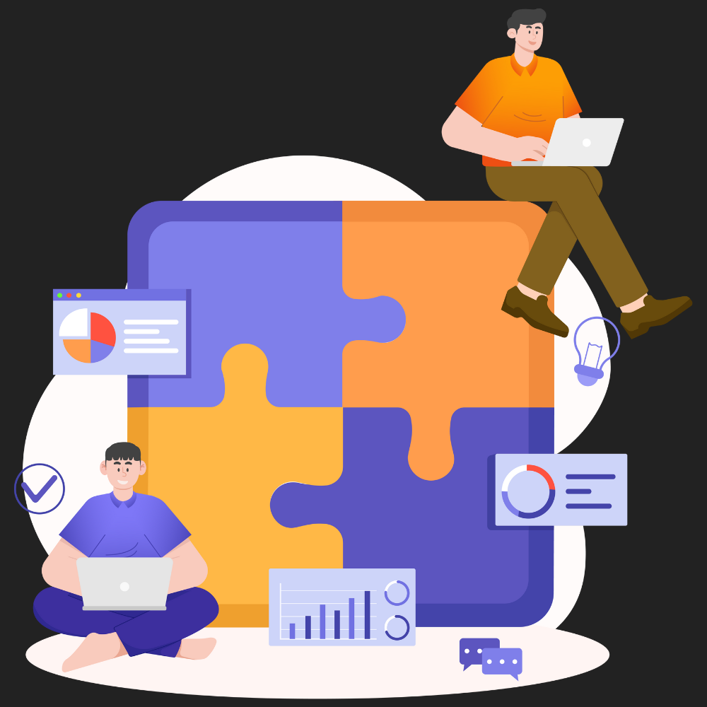 Бизнес игры от Product Lab