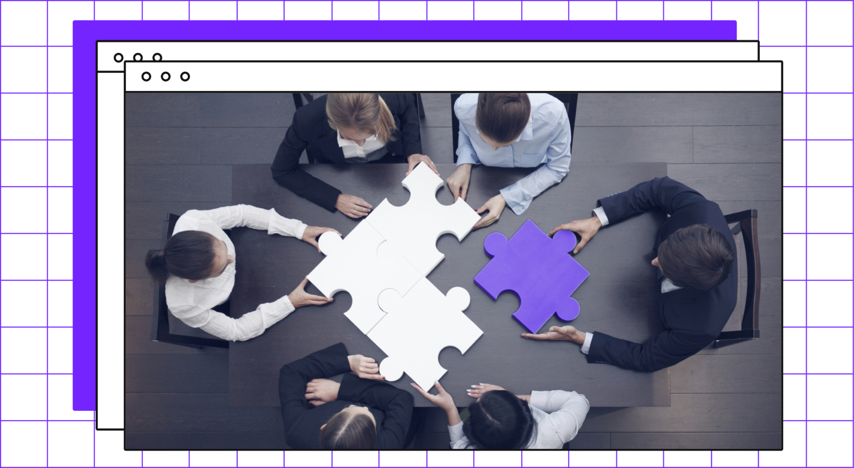 Agent hub. Agent hub. Agent hub. Small agencies hub лого. Agent hub.