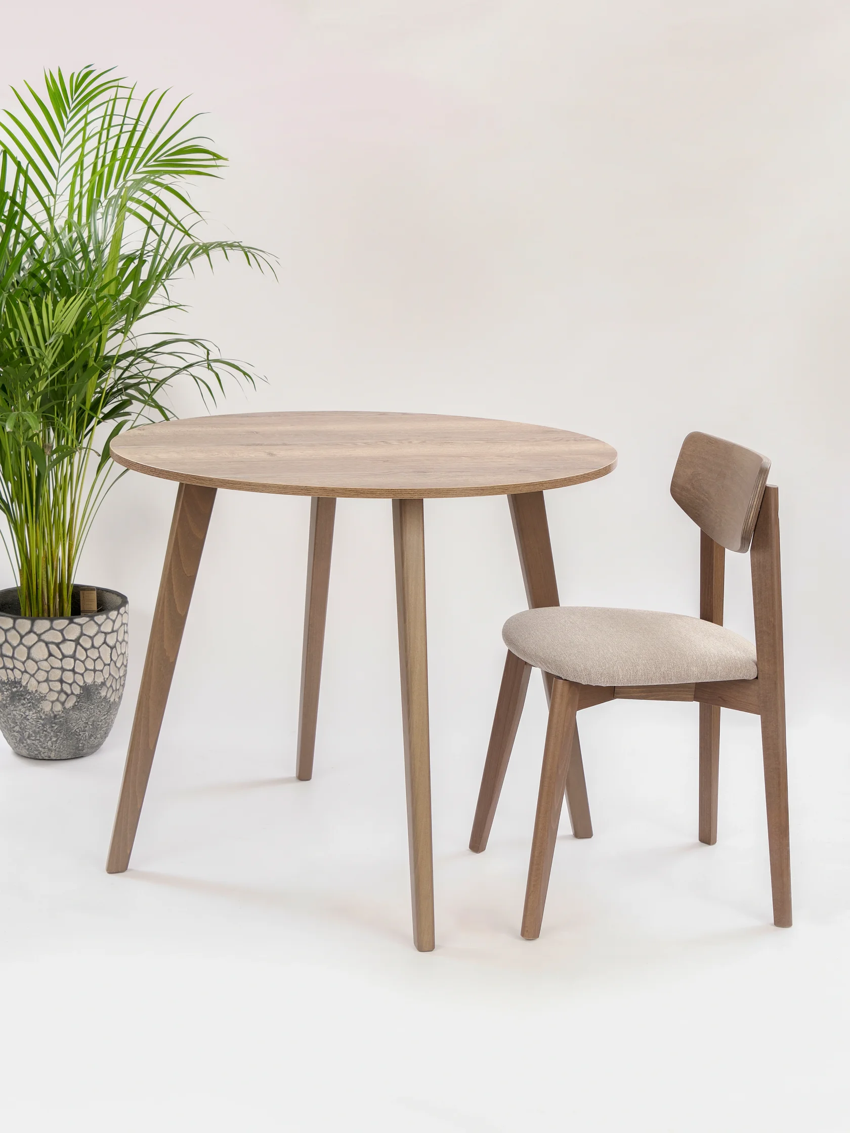 Предметная фотосъемка