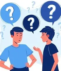 Как работодателю мотивировать своих сотрудников поколения X, Y, Z, изображение №7