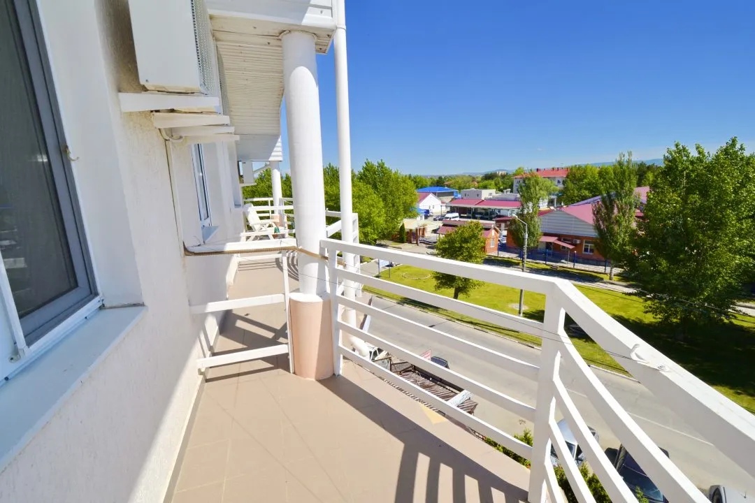 взрослая поликлиника анапа. тимашевская црб поликлиника. регистратура клиники. анапская поликлиника регистратура. регистратура.