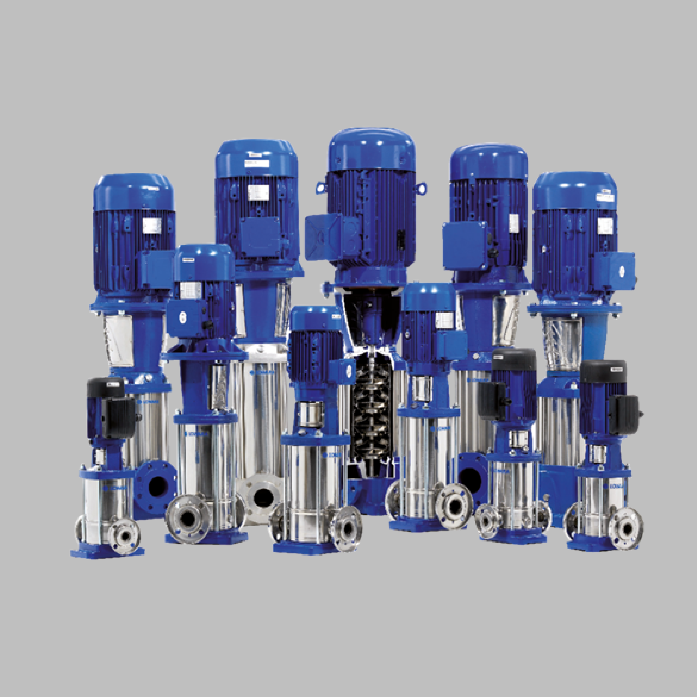 Lowara fce. Espa fn 50-65-110a. Lowara cam 120/33/b. Lowara fce. Lowara ghv20/46sv3.