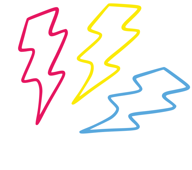 франшиза купить готовый