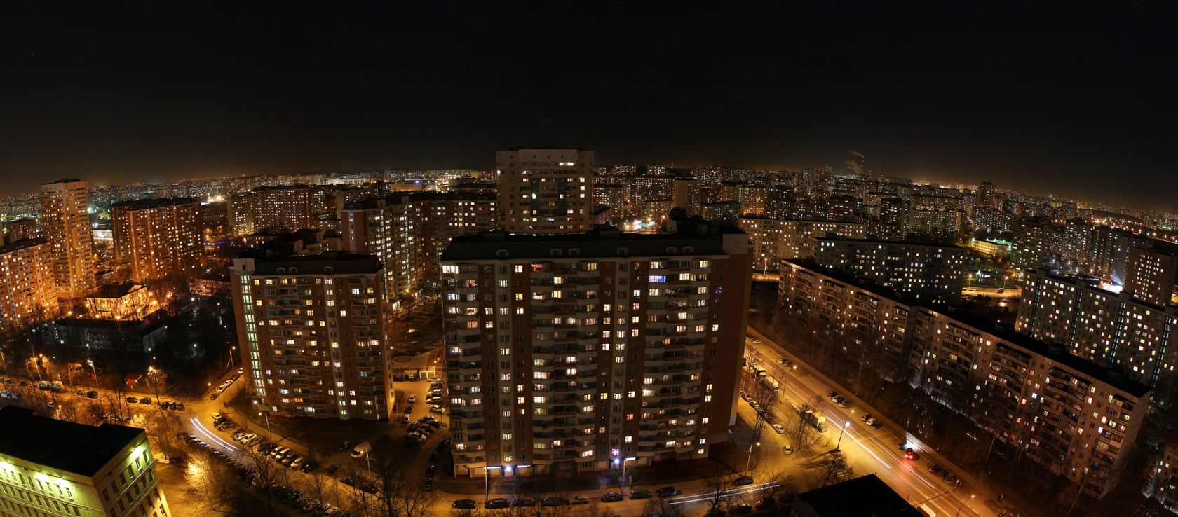 Москва медведково сайт. Мытищи ночью. Северное Медведково. Медведково Москва.