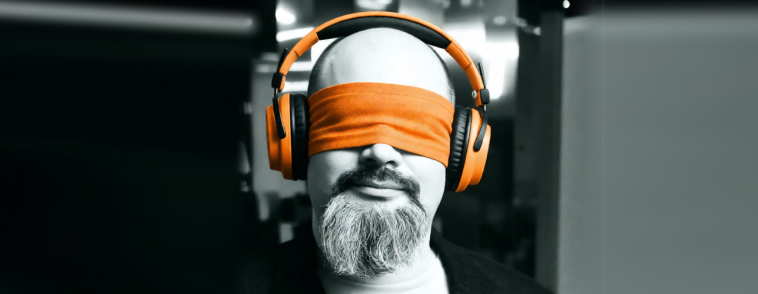 директор диджитал агентства приглашён на подкаст