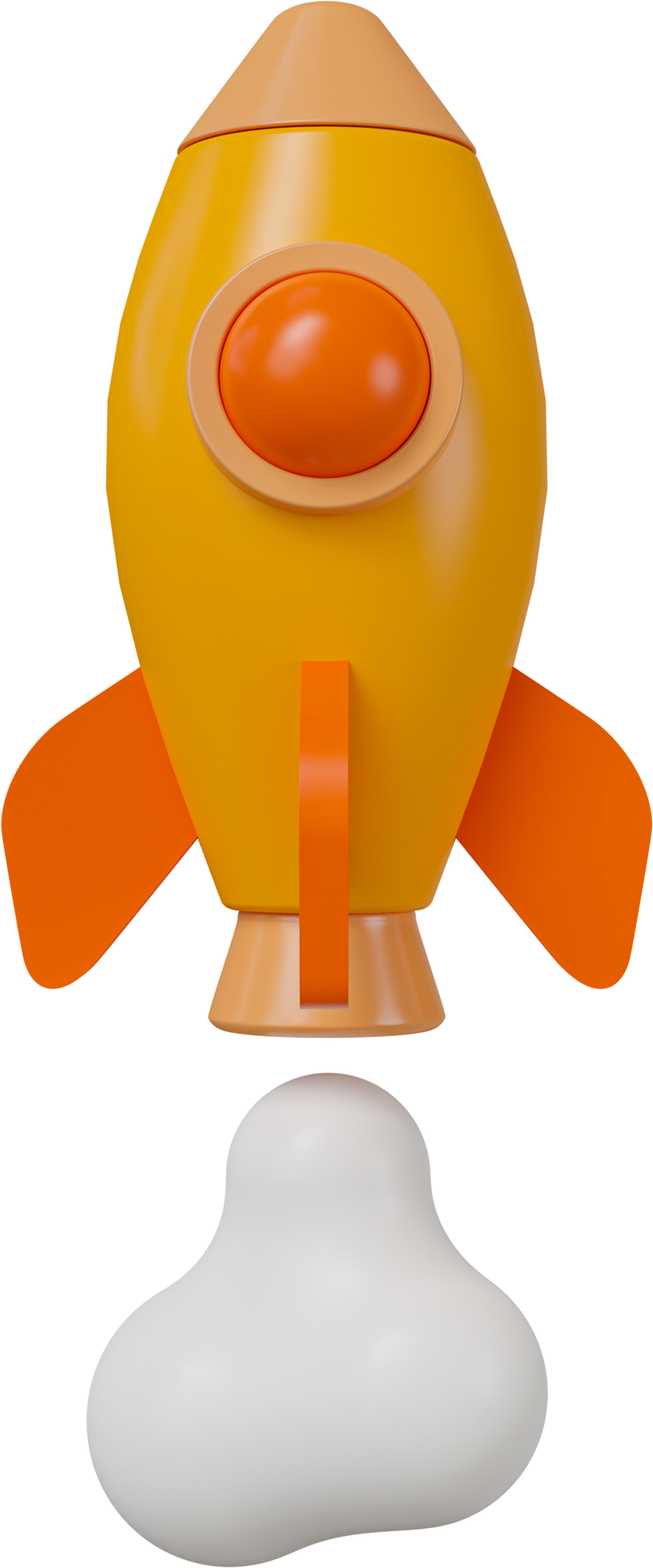 Яндекс Бизнес продвижение Яндекс Карты вывод в топ