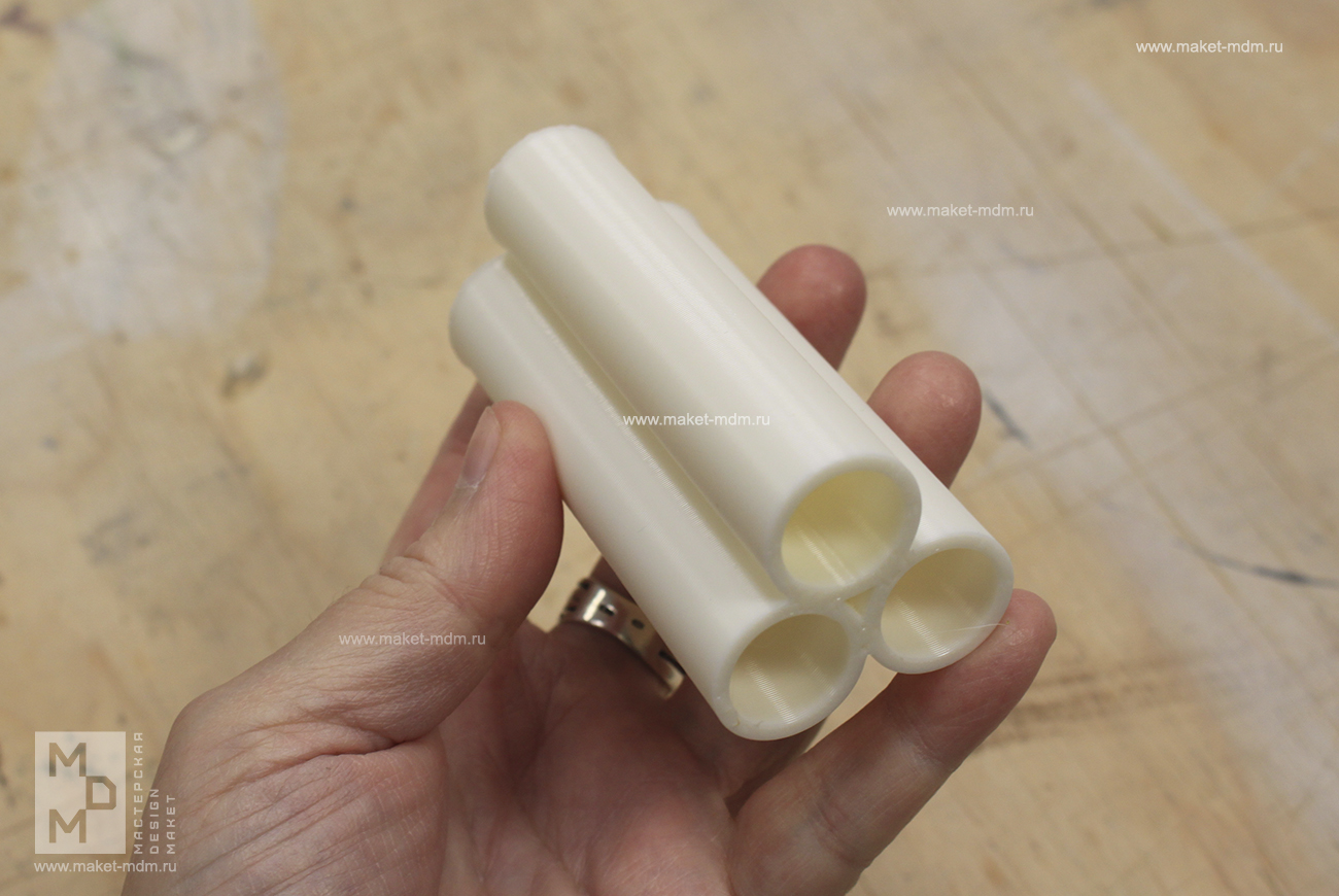 макет игры стройка