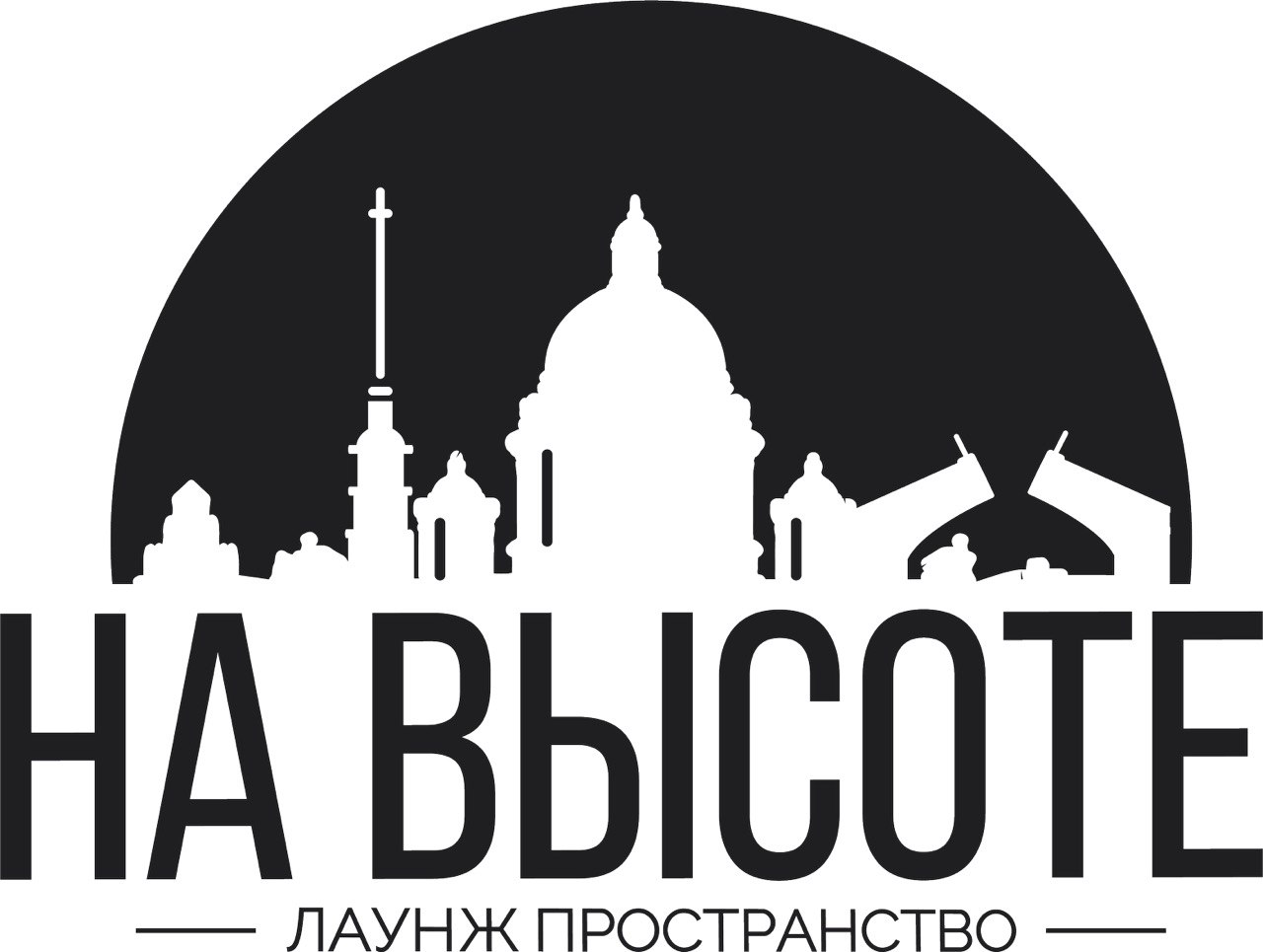 Меню