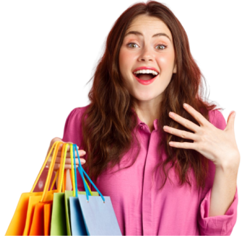 Ozon Wildberries Доставка в Мелитополь и Бердянск с маркетплейсов ...