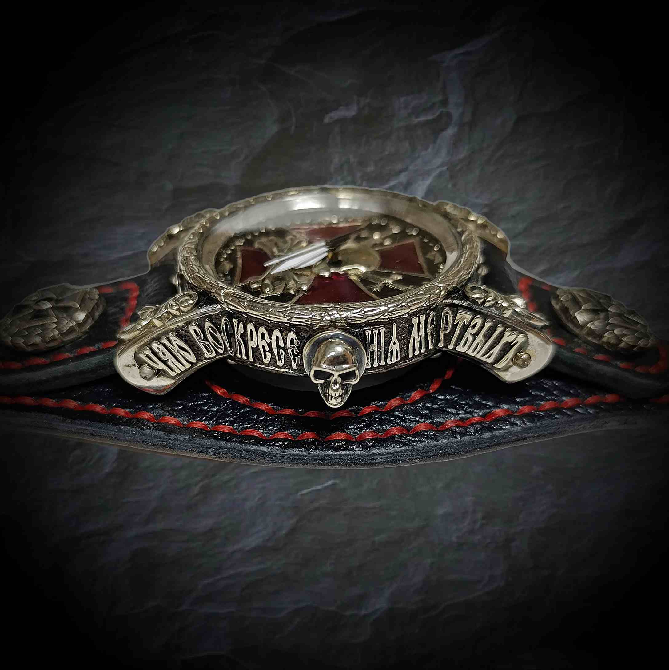 часы для мужчин, подарок мужчине, авторские часы.