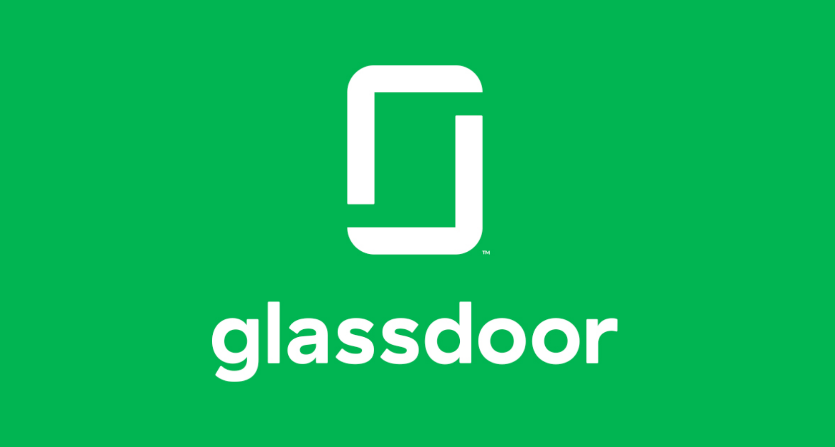 How to Remove a Glassdoor Review