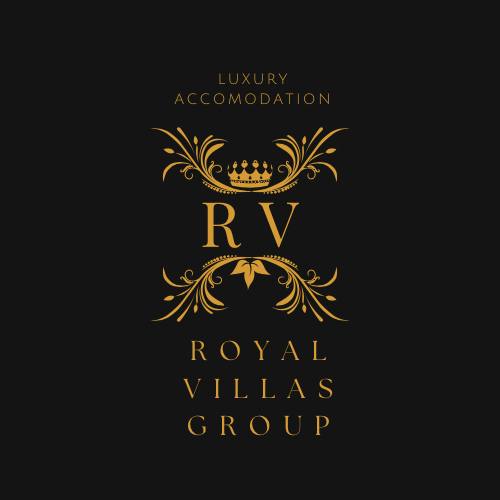  R OYAL V ILLAS 