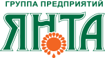 Янта
