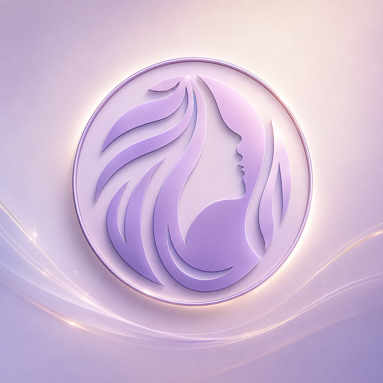 Логотип MyColoroom