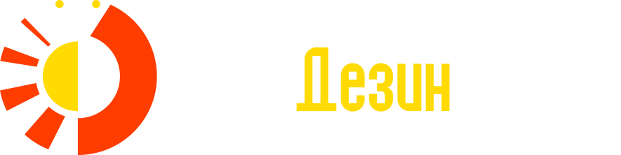 Услуги по очистке и дезинфекции систем вентиляции и оборудования фильтрации воздуха