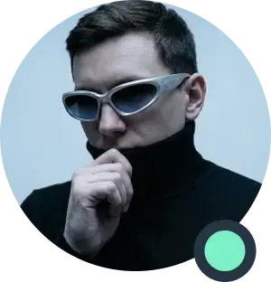 Александр Лесков, руководитель продукта Teachbase