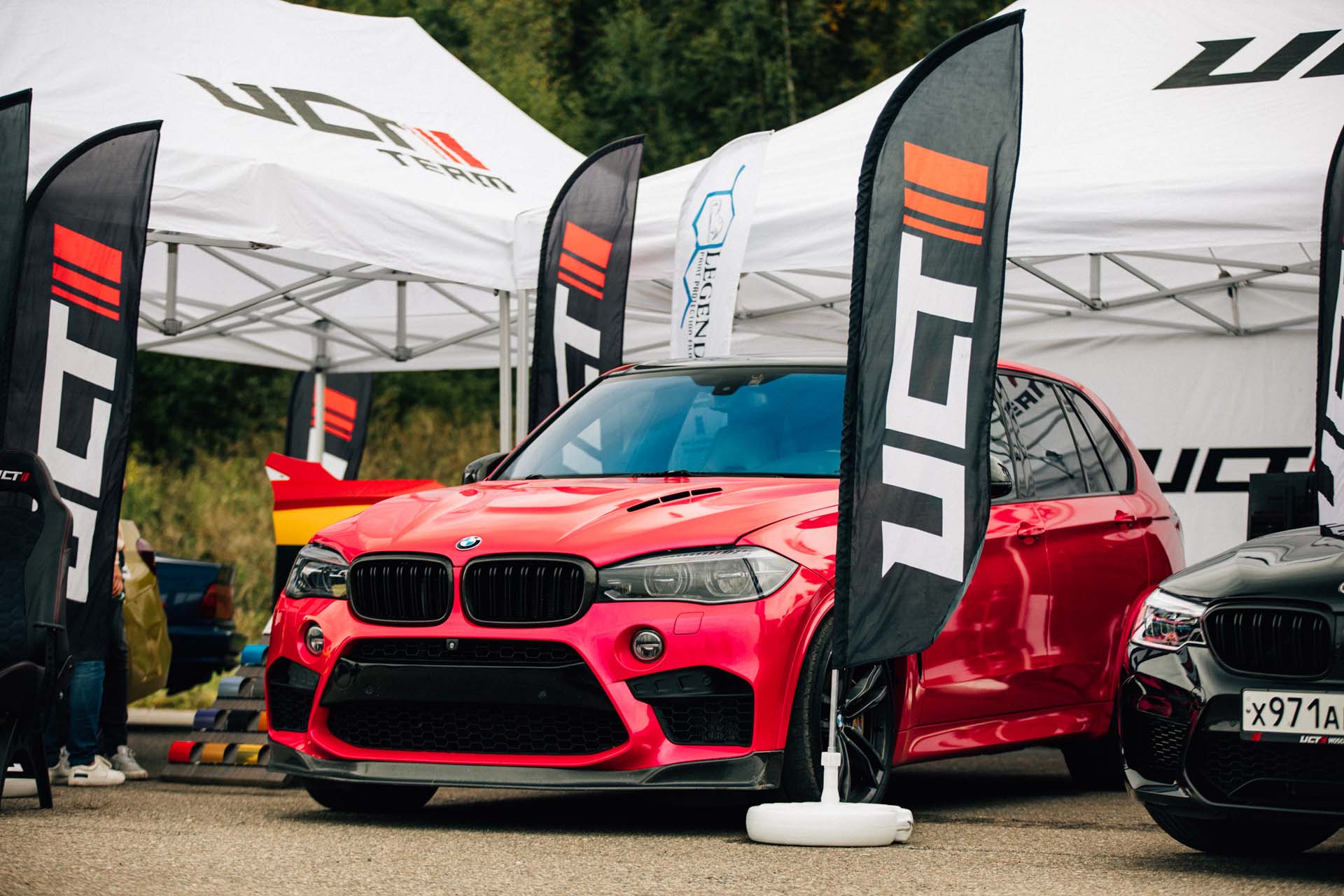 Бмв фестиваль 2024. BMW Fest 2022. Bimmerdays 2020. БМВ фестиваль 2022 Яхрома. Фестиваль БМВ.