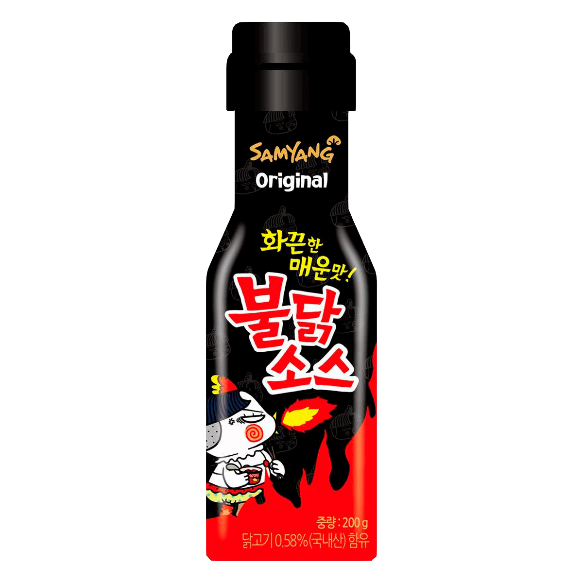 Острый корейские. Корейский острый соус Samyang. Соус Samyang Buldak. Корейский острый соус hot Chicken flavor Ramen. Samyang 200гр соус со вкусом курицы "extremely Spicy hot.