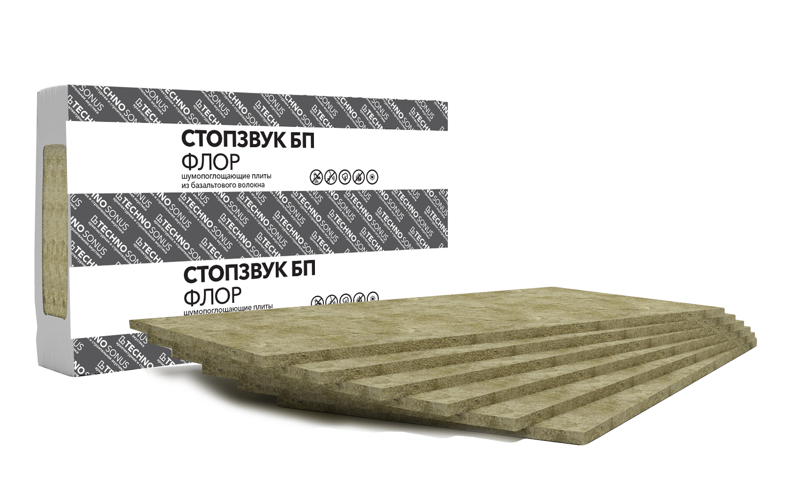 Fire slab 80. плиты базальтовая тол-100мм. плиты на основе базальтового волокна. утеплитель базальт каменная вата. минплита теплит п-75, 50 мм.