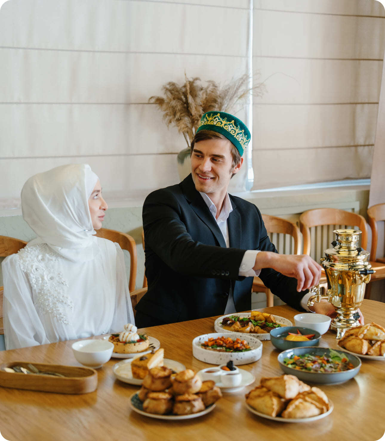 Детали