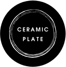 ceramicplate
