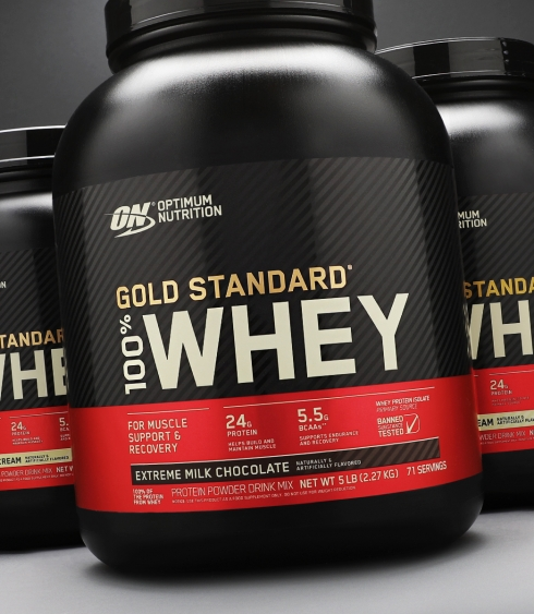 Rate nutrition. Протеин Whey Gold Standard Optimum Nutrition. Протеин Optimum Nutrition 5кг. On Whey Gold 4.5 кг. Whey Gold Standard 4.5 kg.