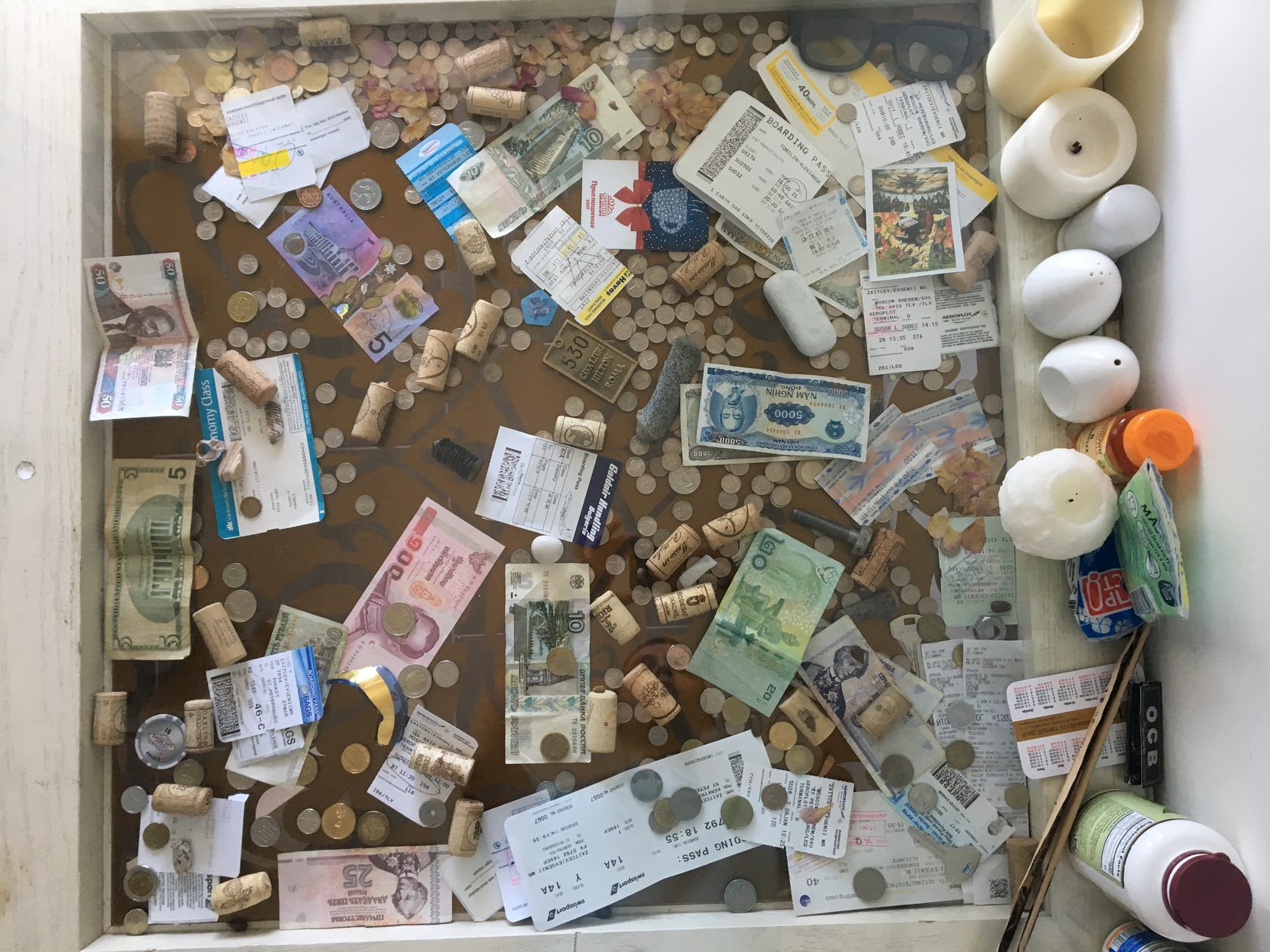 Ответственность за кражу гос номеров с автомобиля