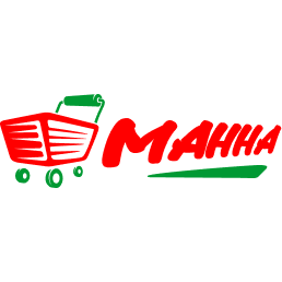 Доставка продуктов донецк. Манна гипермаркет. Супермаркет Манна в Донецке. Магазин Манна в Донецке. Мариуполь магазин Манна.