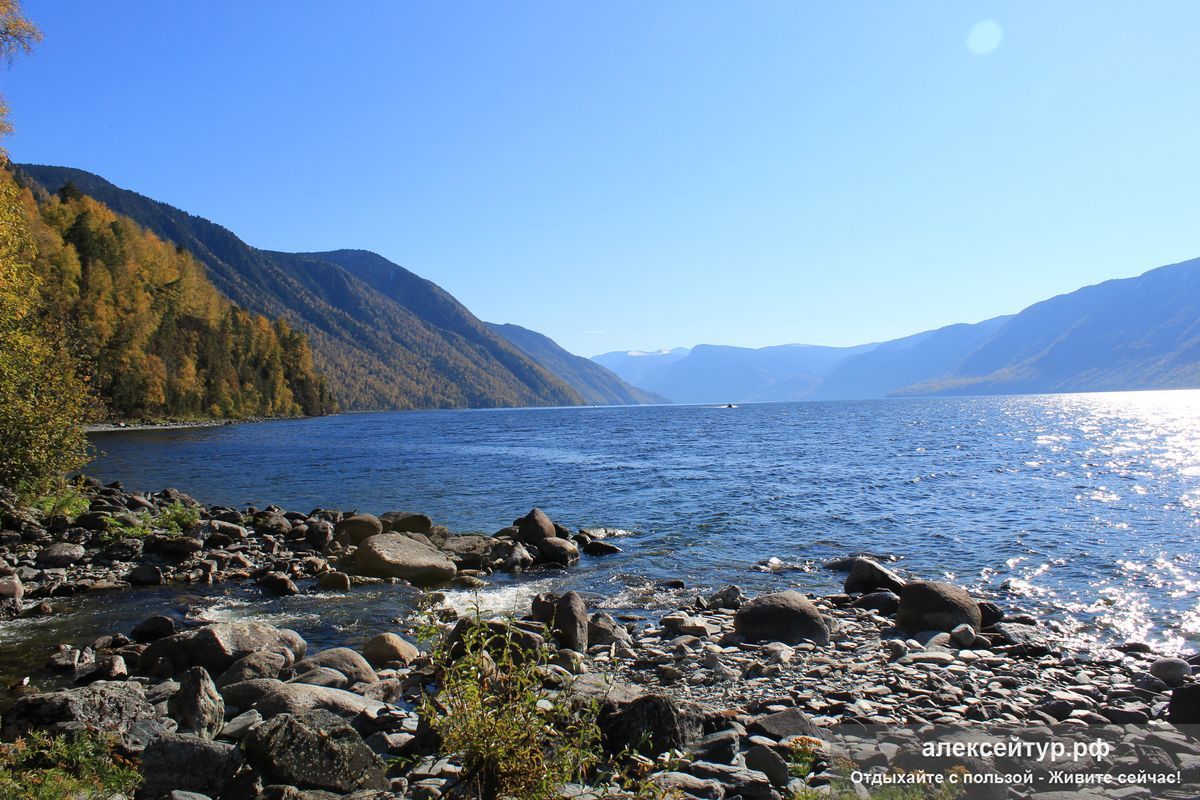 алтай из спб. алтай из перми. горная река катунь. алтай из спб. водопад учар горный алтай.